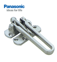 Panasonic anti-theft button FDK-001X